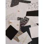 Paper Set
